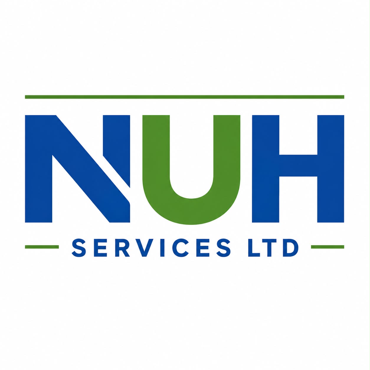 NUH Services Ltd